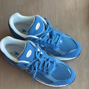 New Balance Sneakers